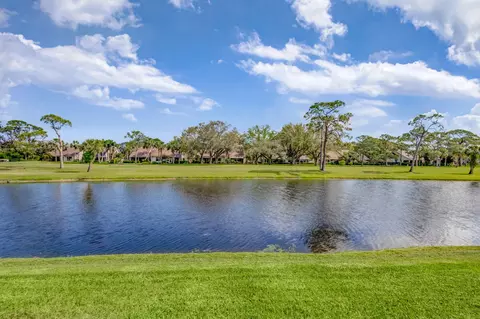 5070 SE Burning Tree Cir, Stuart, FL 34997 photo 64