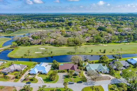 5070 SE Burning Tree Cir, Stuart, FL 34997 photo 88