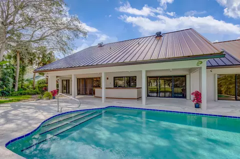 5070 SE Burning Tree Cir, Stuart, FL 34997 photo 63