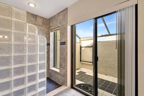 5070 SE Burning Tree Cir, Stuart, FL 34997 photo 46