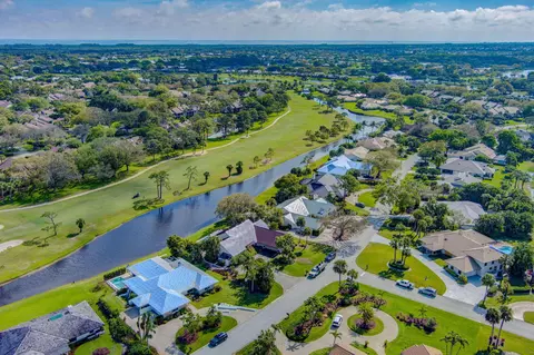 5070 SE Burning Tree Cir, Stuart, FL 34997 photo 94
