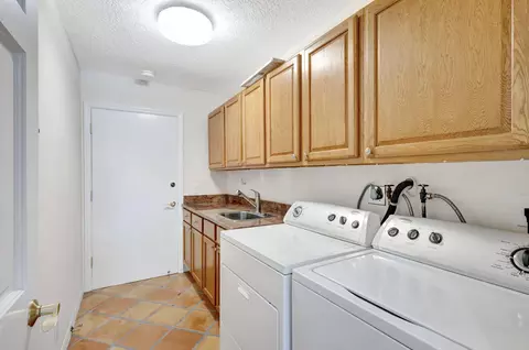 5070 SE Burning Tree Cir, Stuart, FL 34997 photo 31
