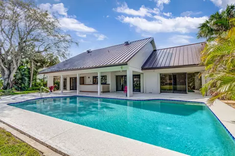 5070 SE Burning Tree Cir, Stuart, FL 34997 photo 61