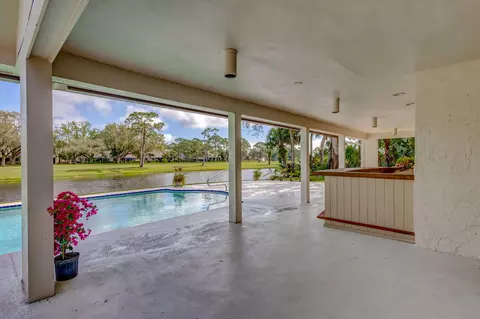 5070 SE Burning Tree Cir, Stuart, FL 34997 photo 51