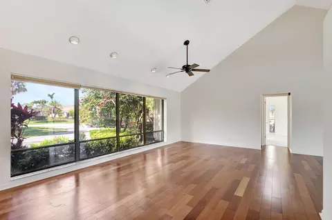 5070 SE Burning Tree Cir, Stuart, FL 34997 photo 27