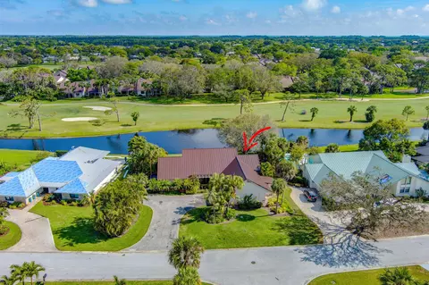 5070 SE Burning Tree Cir, Stuart, FL 34997 photo 87
