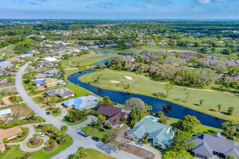 5070 SE Burning Tree Cir, Stuart, FL 34997 photo 90