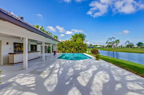 5070 SE Burning Tree Cir, Stuart, FL 34997 photo 68