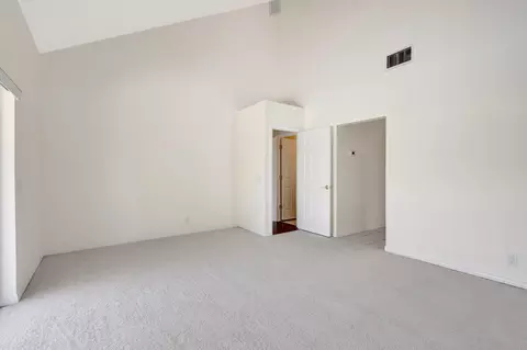 5070 SE Burning Tree Cir, Stuart, FL 34997 photo 42