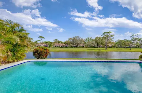 5070 SE Burning Tree Cir, Stuart, FL 34997 photo 59