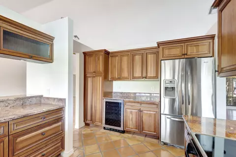 5070 SE Burning Tree Cir, Stuart, FL 34997 photo 19