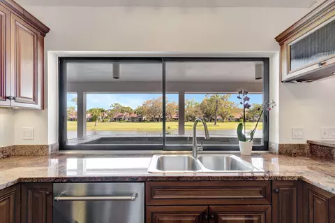 5070 SE Burning Tree Cir, Stuart, FL 34997 photo 18