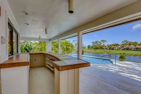 5070 SE Burning Tree Cir, Stuart, FL 34997 photo 54