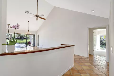 5070 SE Burning Tree Cir, Stuart, FL 34997 photo 5