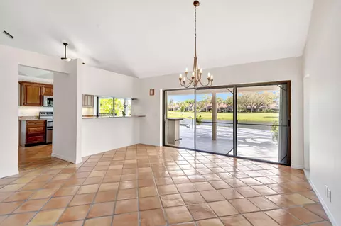 5070 SE Burning Tree Cir, Stuart, FL 34997 photo 10