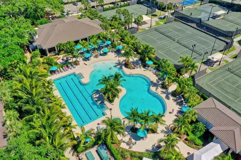 5070 SE Burning Tree Cir, Stuart, FL 34997 photo 83