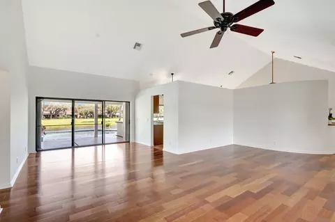 5070 SE Burning Tree Cir, Stuart, FL 34997 photo 22