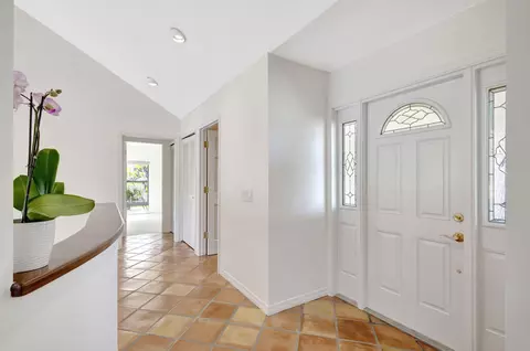 5070 SE Burning Tree Cir, Stuart, FL 34997 photo 4