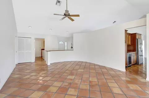 5070 SE Burning Tree Cir, Stuart, FL 34997 photo 9