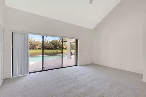5070 SE Burning Tree Cir, Stuart, FL 34997 photo 41