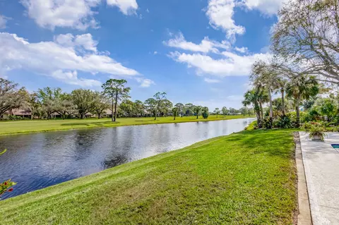 5070 SE Burning Tree Cir, Stuart, FL 34997 photo 62