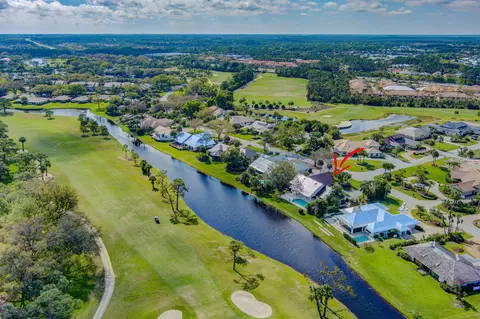 5070 SE Burning Tree Cir, Stuart, FL 34997 photo 97
