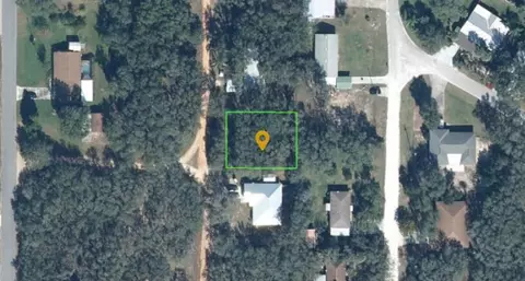1864 N Fantasy Rd, Avon Park, FL 33825