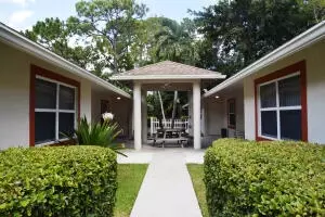 1151 Goldenrod Rd, Wellington, FL 33414