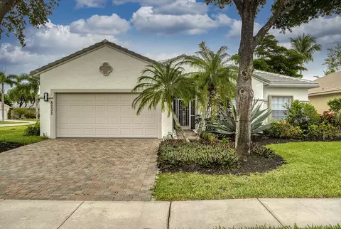 8232 Grand Messina Cir, Boynton Beach, FL 33472