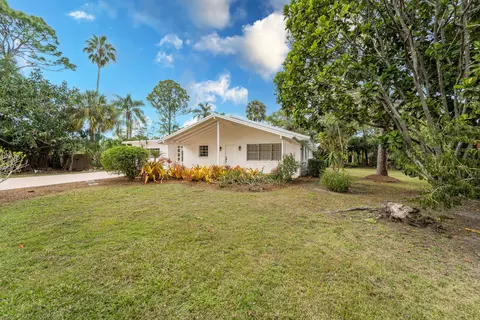 11419 N 165th Rd N, Jupiter, FL 33478