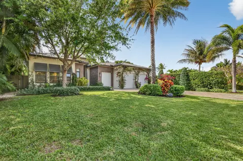 718 NW 5th Ave, Delray Beach, FL 33444