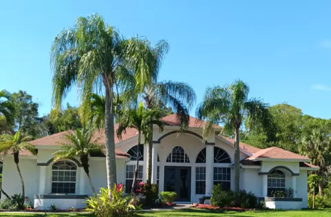 16032 86th St N, Westlake, FL 33470