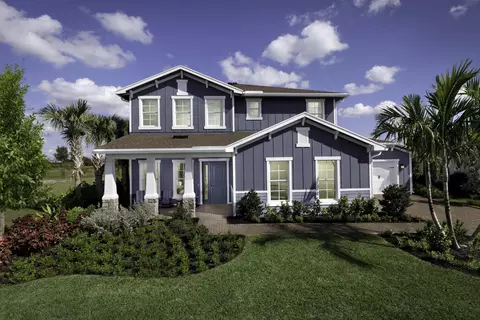998 Castaway Ct, Loxahatchee, FL 33470