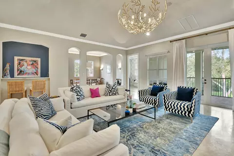 104 Chambord Ter Ter, Palm Beach Gardens, FL 33410