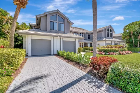 21254 Clubside Dr #B, Boca Raton, FL 33434