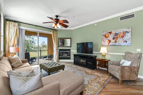 11710 Saint Andrews Pl #301, Wellington, FL 33414
