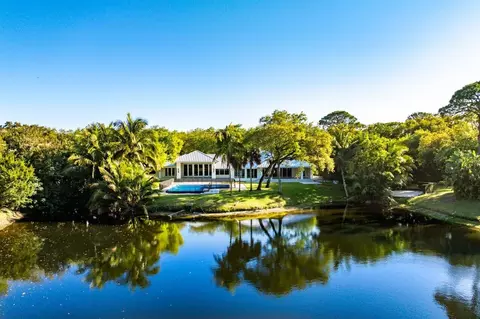 16333 Bridlewood Cir, Delray Beach, FL 33445