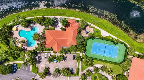 15095 Michelangelo Blvd #103, Delray Beach, FL 33446