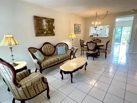 6725 SW 130th Pl #105-1, Miami, FL 33183