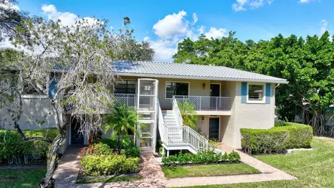 32 Westgate Ln #D, Boynton Beach, FL 33436 photo 41