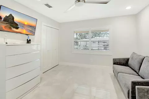 32 Westgate Ln #D, Boynton Beach, FL 33436 photo 31