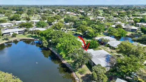 32 Westgate Ln #D, Boynton Beach, FL 33436 photo 46