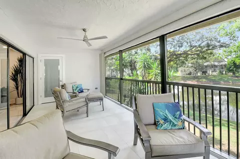 32 Westgate Ln #D, Boynton Beach, FL 33436 photo 38