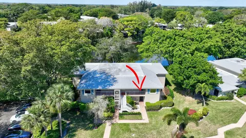 32 Westgate Ln #D, Boynton Beach, FL 33436 photo 43