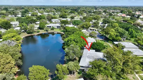32 Westgate Ln #D, Boynton Beach, FL 33436 photo 45