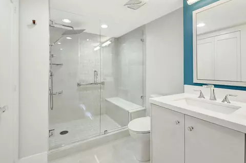 32 Westgate Ln #D, Boynton Beach, FL 33436 photo 28