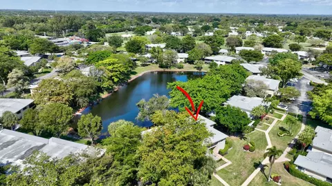 32 Westgate Ln #D, Boynton Beach, FL 33436 photo 44