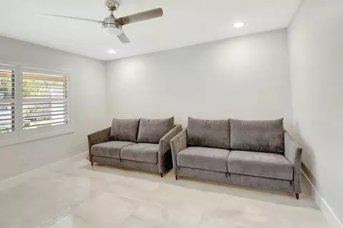 32 Westgate Ln #D, Boynton Beach, FL 33436 photo 32