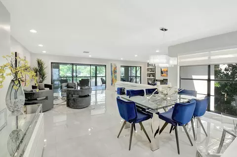32 Westgate Ln #D, Boynton Beach, FL 33436 photo 14
