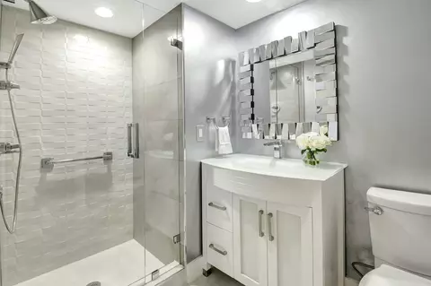 32 Westgate Ln #D, Boynton Beach, FL 33436 photo 33